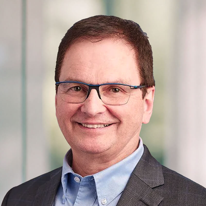 David Wood