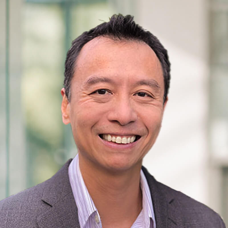 Mike Sun