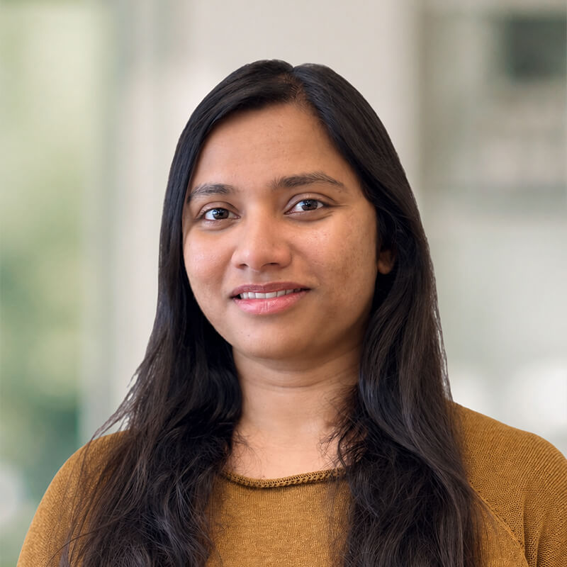 Sana Faiyaz